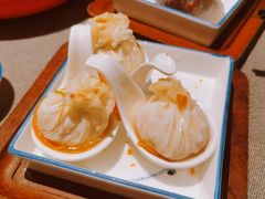 -海门鱼仔·潮汕味(KKMall店)