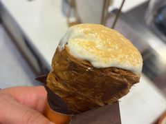 -裕莲茶楼(南京江北虹悦城店)