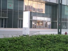 -巴依老爷·新疆美食(上城区天城路店)