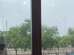 -百叶居·老北京涮羊肉(鼓楼店)