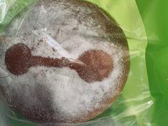 -RiceZone乐食尊纯米面包坊(望京店)