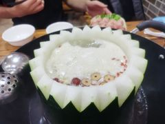 -阳山冬瓜鸡(滨江路店)
