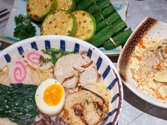 -赤稻·日式料理(禅城店)