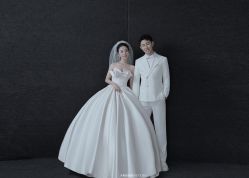 -卡米拉婚纱摄影工作室(金汇广场店)
