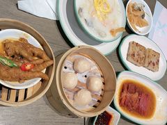 -添好运(武商MALL店)