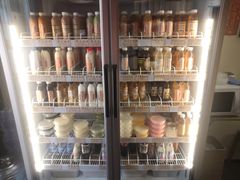 -莞翟蔴茶王(东莞记忆店)