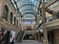 -新·淮海坊(淮海西路店)