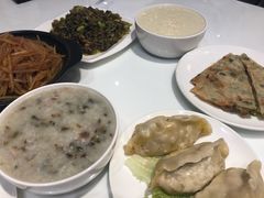-赛百味(仙林金鹰店)