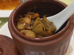-众善素食(佛平五路店)