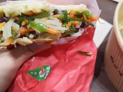 -西少爷(五道口店)