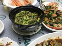 -师傅仔美食(东华老店)