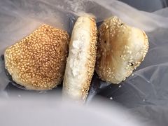 -江南蟹壳皇(新民桥店)