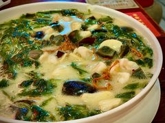 -谊荣海鲜大牌档(石湖店)