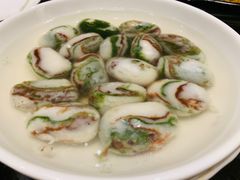 -童福兴·南京菜(老门东店)