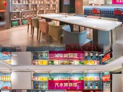 -北京丰台火车站纪家庙地铁站原拓酒店