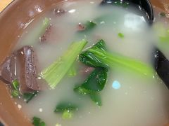 -常鲜德乐购迎桂馒头店(麻巷公寓店)