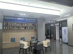 -常熟玉蕙口腔医院