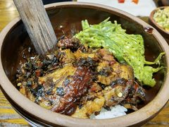 -擂饭(五一广场店)