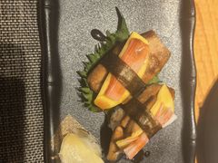 -二楼咖啡厅·厦门源昌凯宾斯基大酒店(湖滨中路店)