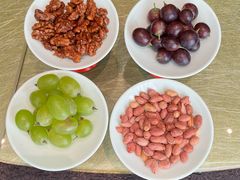 -太守宴·蘭院(天塔店)