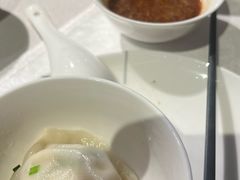 -万盛合(渔人码头店)