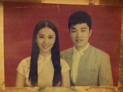 A+摄影-A+摄影