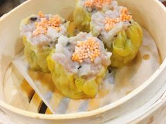 -香港仔茶餐厅(凤阳店)