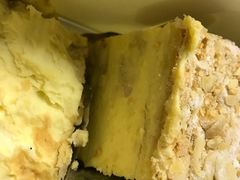 -美丽心情蛋糕(江苏路店)