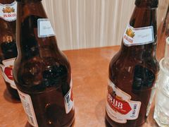 -紫光园(创始店)