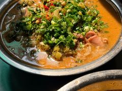 -舒记粉店(七星路店)