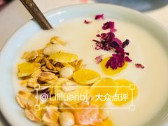 -庆云楼饭庄(什刹海店)