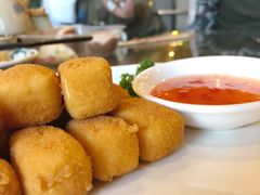 -黄但记老店·陈村粉食府