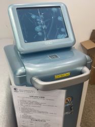 -南京医科大学友谊整形外科医院