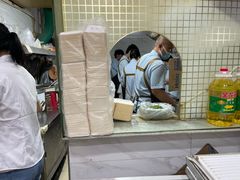 -腾元生煎(西华路店)