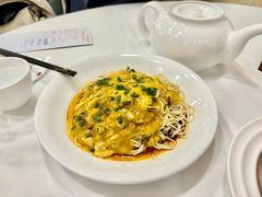 -瑞福园联谊餐室(茂名南路店)