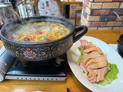 -品大三(大行宫店)