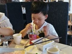 -一天好养生火锅·衢州人自己的火锅(阳光水岸店)