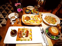 -Magnet磁食(同德店)