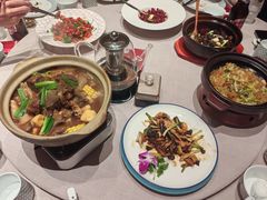 -顺鹅季·非遗烧鹅(六道口店)