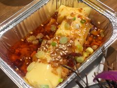 -炙忧烤肉屋(中国铁建广场店)