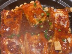 -客语客家菜(华发商都店)