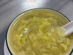 -芬芳甜品(同福路店)