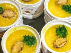 -欣旺·迎宾楼·百年无锡菜