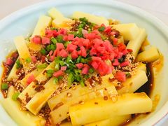 -贵州大厦贵州厅(樱花园西街店)