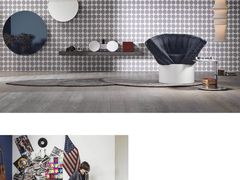 -剪刀石头布家居广场