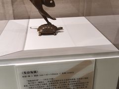 -珺小七铜锅涮肉(桃园路店)