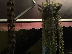 -火车头法国西餐厅