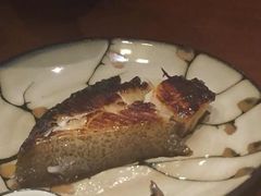 -花月日本料理(奥林匹克大厦店)