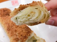 -聚香斋(东关街店)
