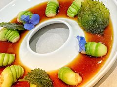 -虹御轩·传承江浙菜(虹桥店)